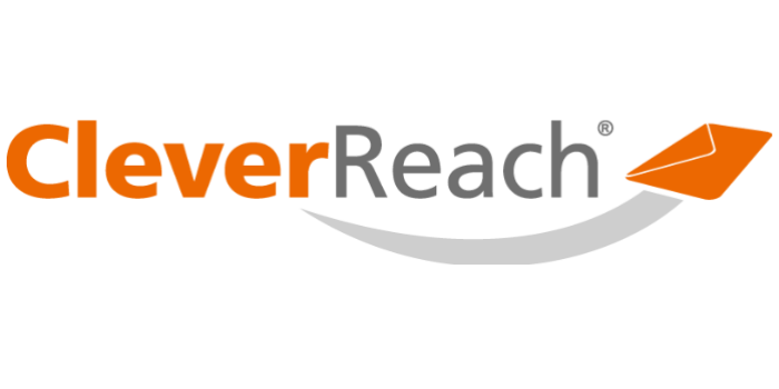 CleverReach® - DIE E-Mail Marketing Lösung