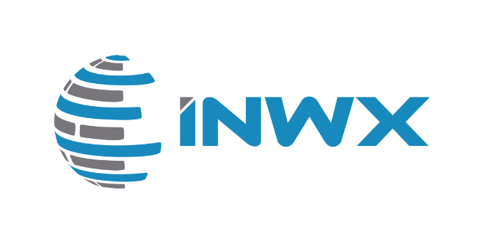 INWX – Domains und Hosting